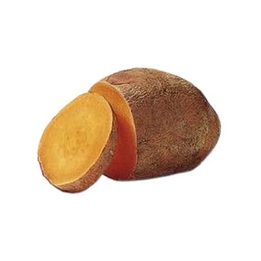 product-thumb